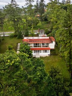 MountainzenEscape - 8