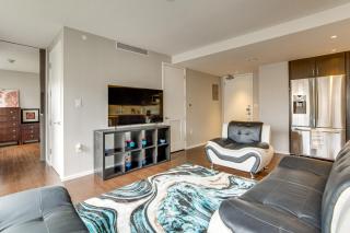 Walkable Dallas Unit Near Deep Ellum, Pets Welcome - 4