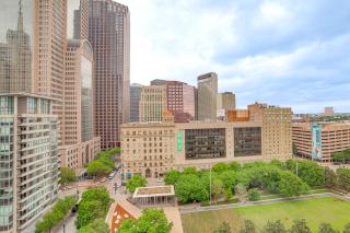 Walkable Dallas Unit Near Deep Ellum, Pets Welcome - 8