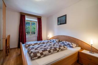 Ferienwohnung Brunjaunhof - 6