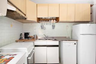 Condominio Sereno - 7