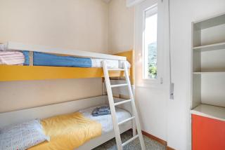 Condominio Sereno - 5