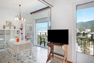 Condominio Sereno - 1