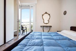 Condominio Sereno - 6