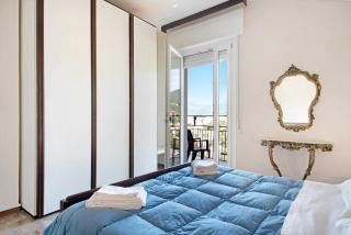 Condominio Sereno - 7