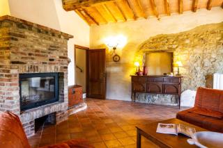 Appartamento gli Archi - 1