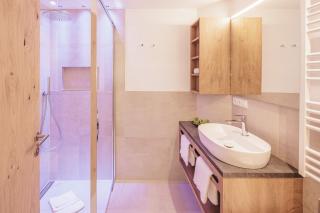 Apartments Silva Silence - 6