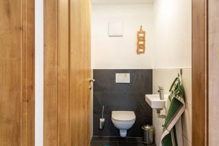 Ameisberger - Landhaus - Mollmannsreith - 3