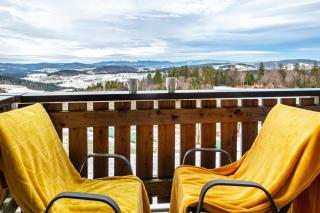 Ameisberger - Landhaus - Mollmannsreith - 2