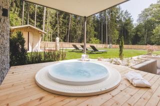 Apartments Silva Silence - 5