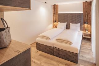 Apartments Silva Silence - 7