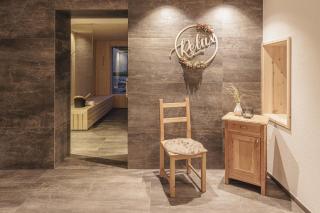 Apartments Silva Silence - 3