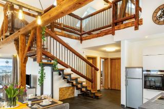 Ameisberger - Landhaus - 1