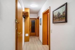 Fewo Hotz am Golfclub Lindau 1b - 8