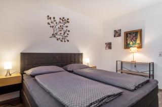 Fewo Hotz am Golfclub Lindau 1b - 7