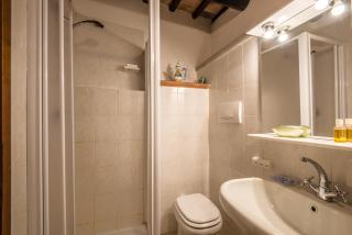 Casale Rosennano - Tinaia - 4