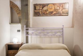 Casale Rosennano - Tinaia - 2