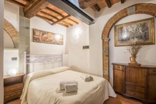 Casale Rosennano - Tinaia - Rosennano - 1