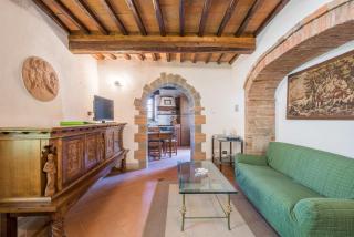 Casale Rosennano - Tinaia - Rosennano - 4