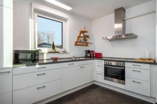 Fewo Hotz am Golfclub Lindau 1b - 4