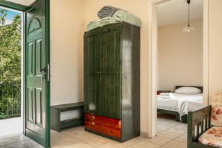 Anemona apartment 1 - Cefalonia - 8
