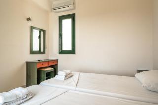 Anemona apartment 1 - Cefalonia - 7