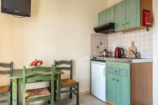 Anemona apartment 1 - Cefalonia - 1