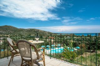 Anemona apartment 1 - 9
