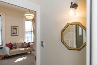 The Empire Hotel - 8