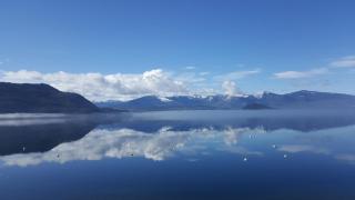 Shuswap Holidays - 8