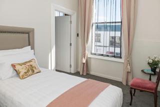 The Empire Hotel - 4