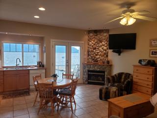 Shuswap Holidays - 7