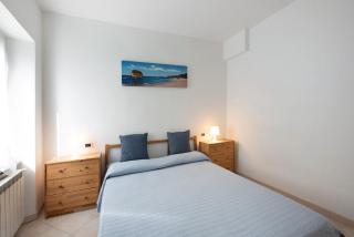 Trilocale San Nazario - 5