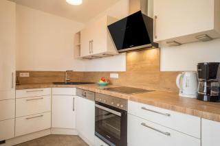 Ferienwohnung Obsthof Schäfler - 4