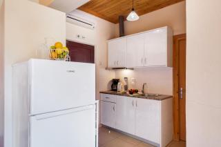 Apartment Iole - 5