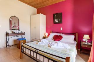Apartment Iole - 1