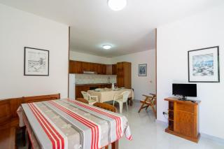 Villetta Irlanda - 6