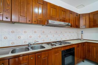 Villetta Irlanda - 1