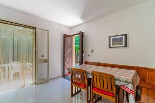 Villetta Irlanda - 5