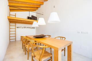 Casa Con Piscina En Selva - El Port de la Selva - 4