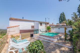 Casa Rural La Trastienda - 0