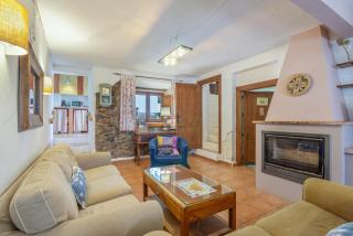 Casa Rural La Trastienda - 6