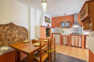 Casa Rural La Trastienda - 5