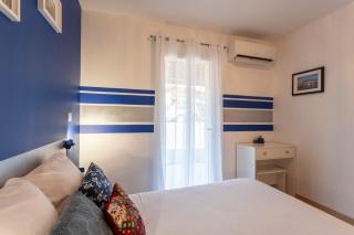 Chambre - Gentiane - 8