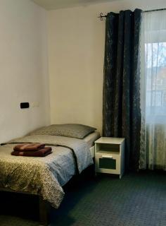 Ferienwohnungen in Lohr - 6