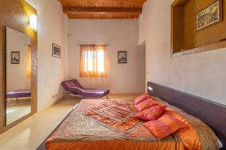 Villa Santa Croce - 1
