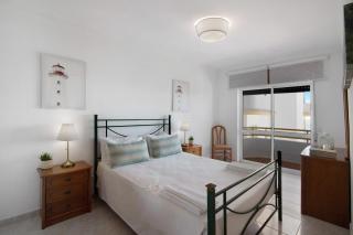 Estrela 606,Vista Mar, com piscina - 9