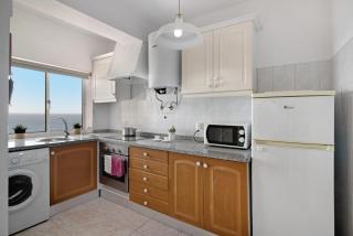 Estrela 606,Vista Mar, com piscina - 4