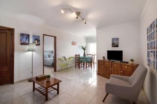 Estrela 606,Vista Mar, com piscina - 2