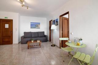 Estrela 606,Vista Mar, com piscina - 5